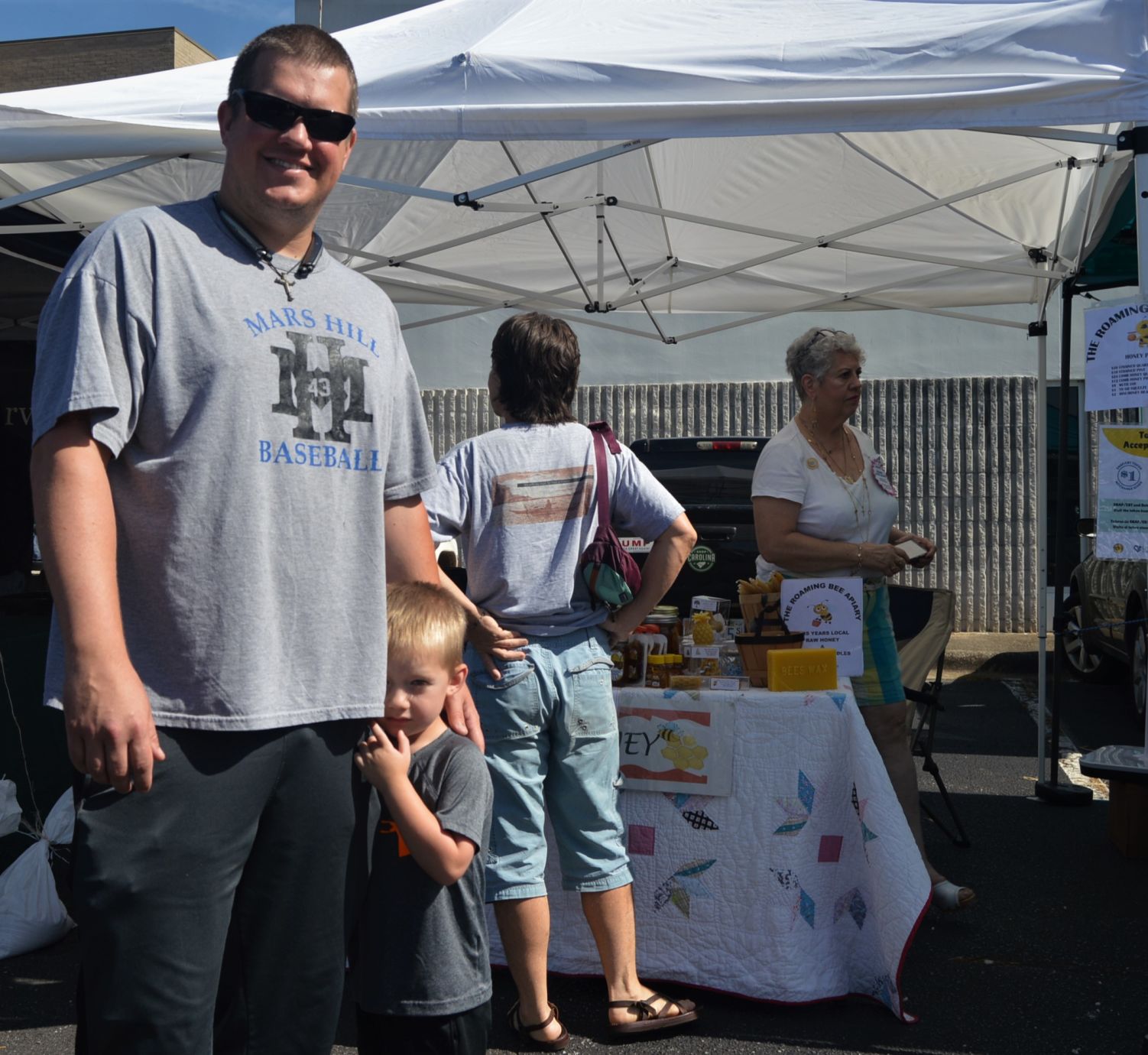 Hoppin july 19 (48).JPG